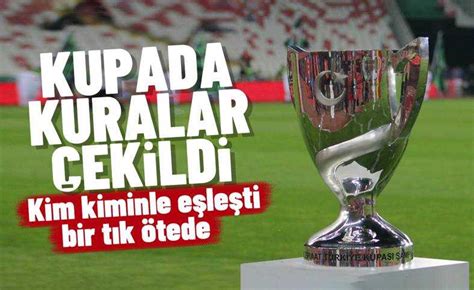 Z­i­r­a­a­t­ ­T­ü­r­k­i­y­e­ ­K­u­p­a­s­ı­­n­d­a­ ­k­u­r­a­l­a­r­ ­3­0­ ­O­c­a­k­­t­a­